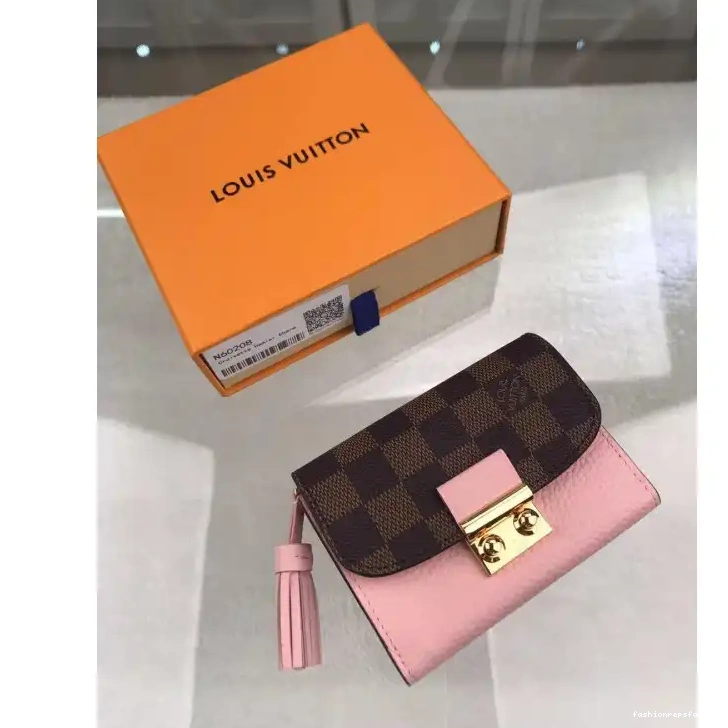 Fashionrepsfam ru Bags LV 19B570194 0501